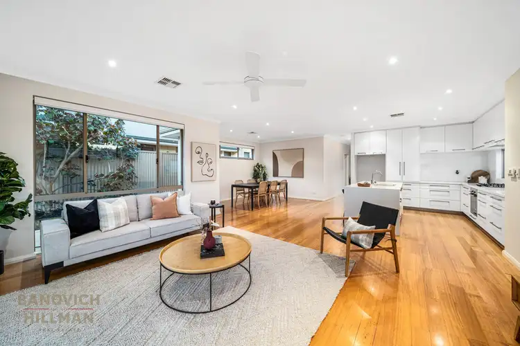 Fifth view of Homely house listing, 3B Park Street, Como WA 6152