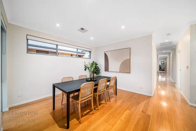 Sixth view of Homely house listing, 3B Park Street, Como WA 6152