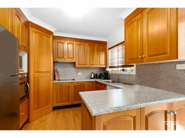Third view of Homely house listing, 345 Hobler Avenue, Frenchville QLD 4701