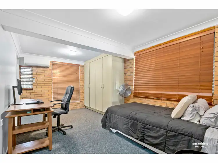Seventh view of Homely house listing, 345 Hobler Avenue, Frenchville QLD 4701