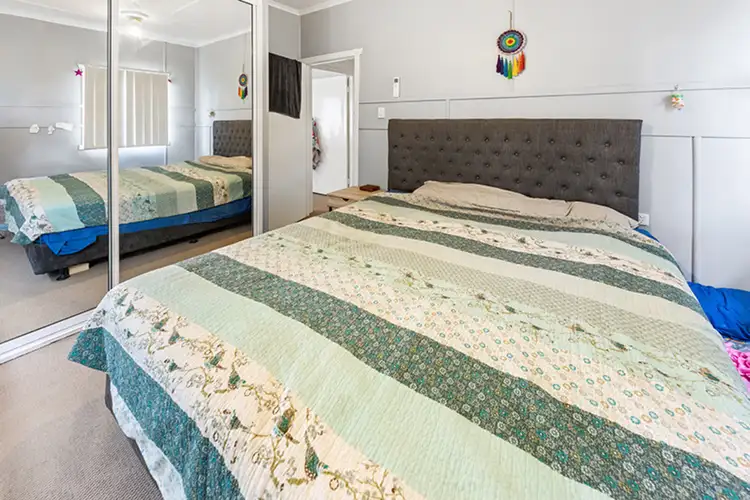 Sixth view of Homely house listing, 55 Glenvale Road, Newtown QLD 4350