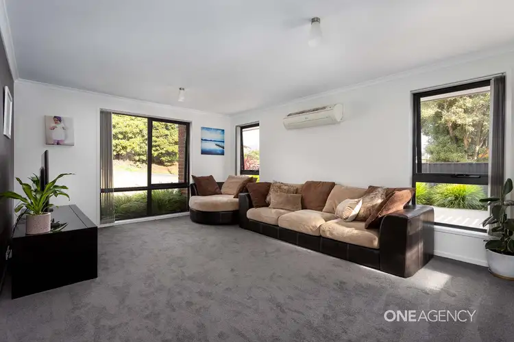 Second view of Homely house listing, 23 South Road, Penguin TAS 7316