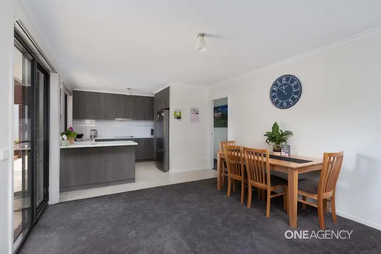 Third view of Homely house listing, 23 South Road, Penguin TAS 7316
