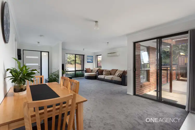 Fourth view of Homely house listing, 23 South Road, Penguin TAS 7316