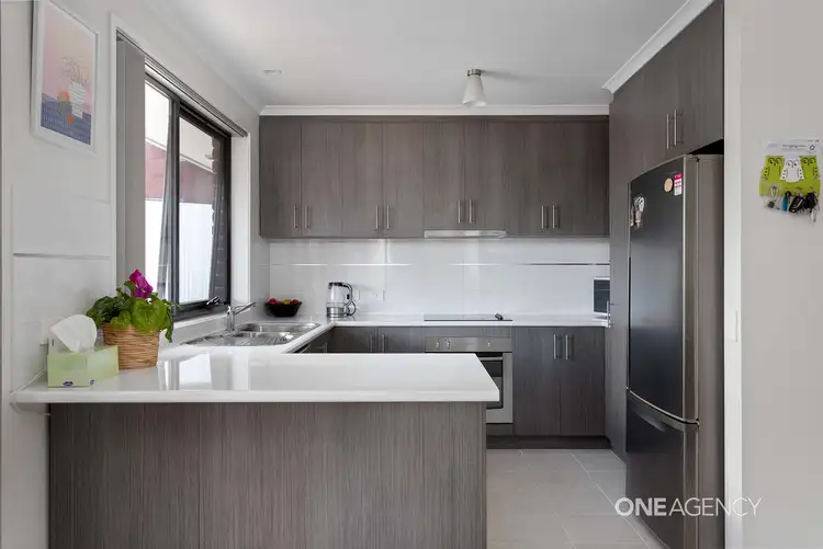 Fifth view of Homely house listing, 23 South Road, Penguin TAS 7316