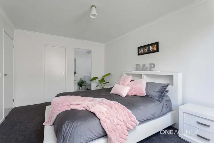 Sixth view of Homely house listing, 23 South Road, Penguin TAS 7316