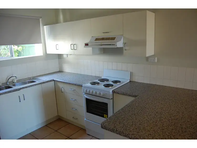 Main view of Homely unit listing, 15/29-31 Victoria Street, North Ward QLD 4810