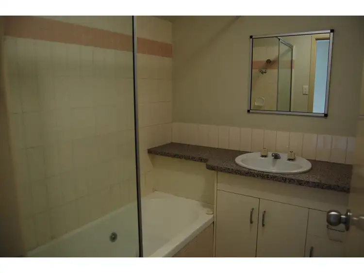 Fourth view of Homely unit listing, 15/29-31 Victoria Street, North Ward QLD 4810