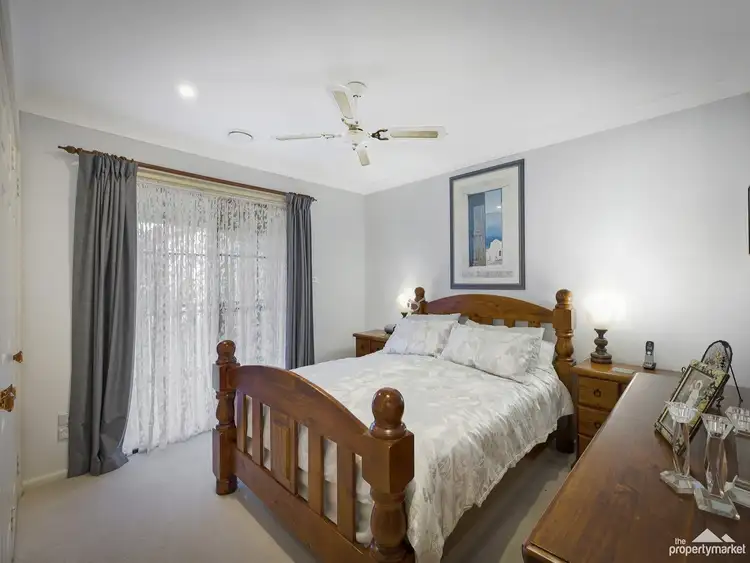 Sixth view of Homely house listing, 51 Anembo Avenue, Summerland Point NSW 2259