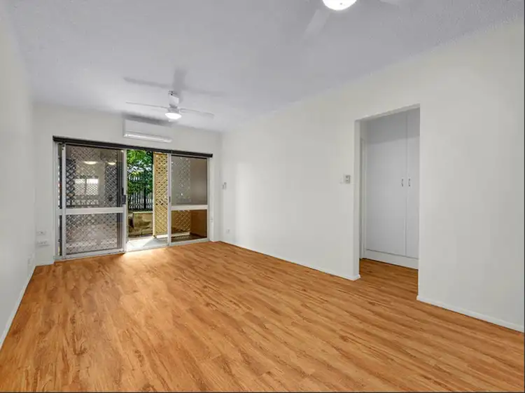 Third view of Homely unit listing, 1/52 Union Street, Nundah QLD 4012