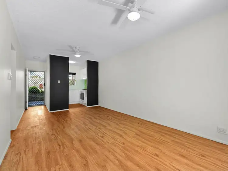 Fourth view of Homely unit listing, 1/52 Union Street, Nundah QLD 4012