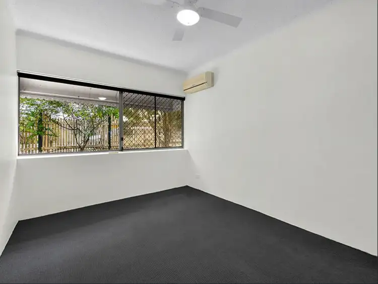 Fifth view of Homely unit listing, 1/52 Union Street, Nundah QLD 4012