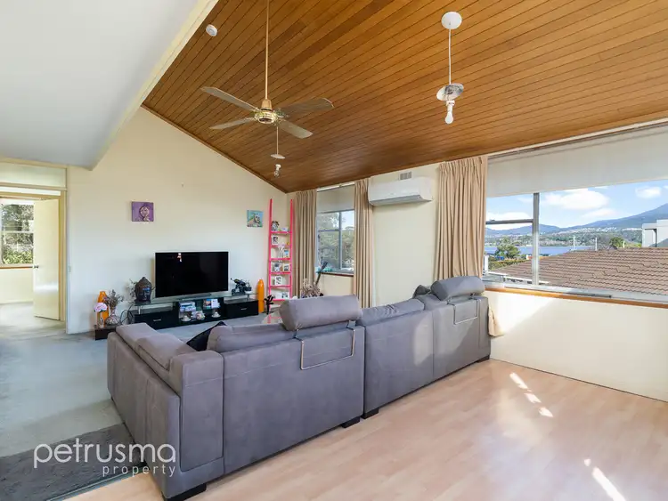 Fourth view of Homely unit listing, 2/10 Lincoln Street, Lindisfarne TAS 7015