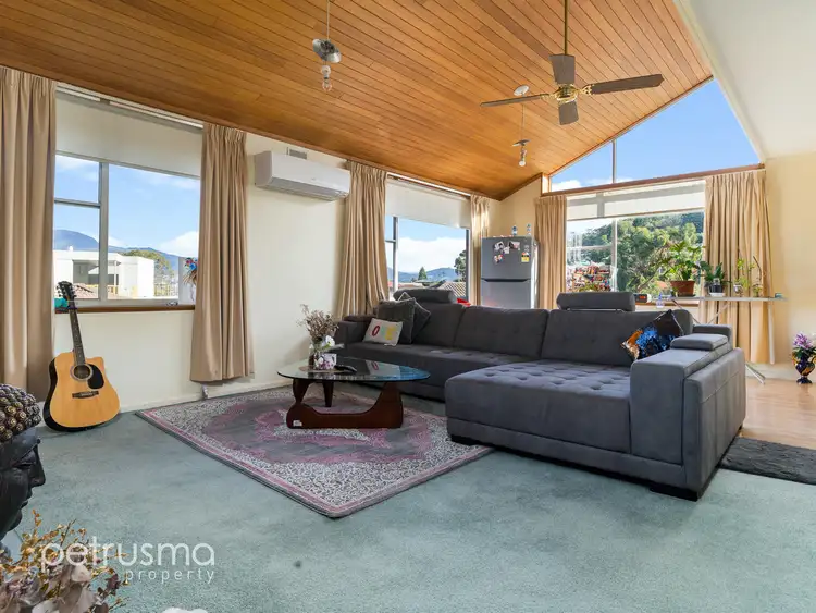 Fifth view of Homely unit listing, 2/10 Lincoln Street, Lindisfarne TAS 7015