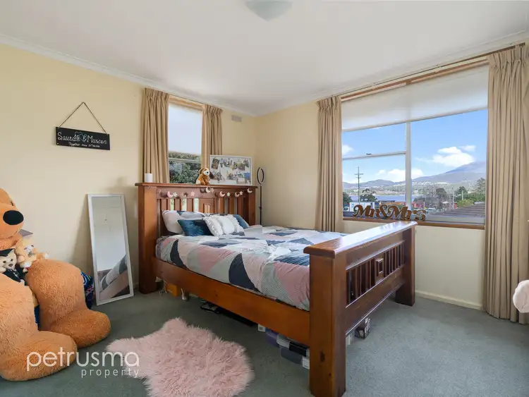Sixth view of Homely unit listing, 2/10 Lincoln Street, Lindisfarne TAS 7015