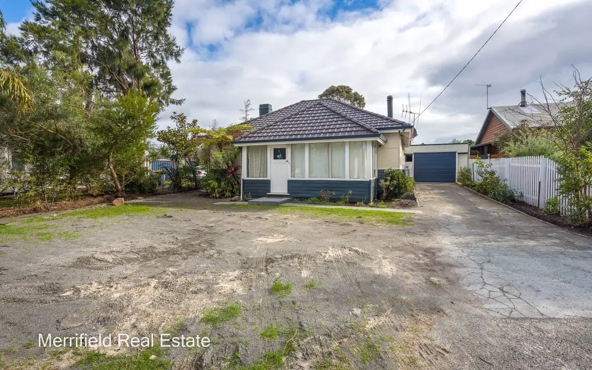 Main view of Homely house listing, 401 Albany Highway, Orana WA 6330