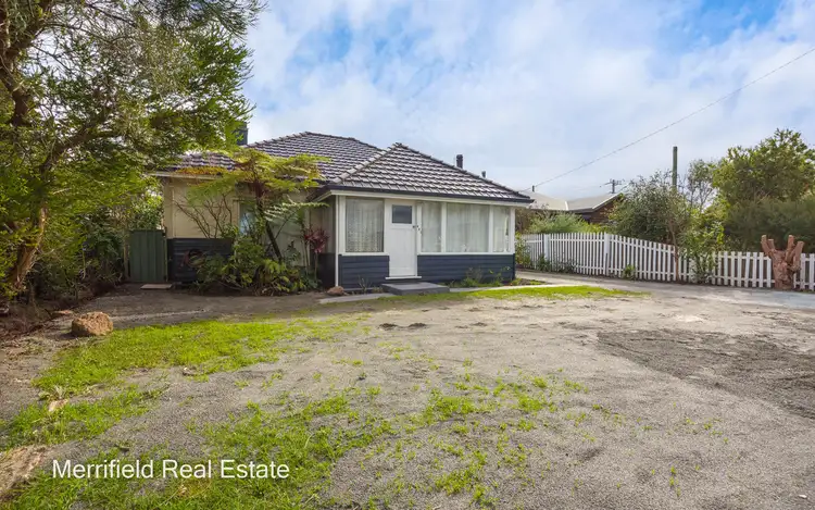 Second view of Homely house listing, 401 Albany Highway, Orana WA 6330
