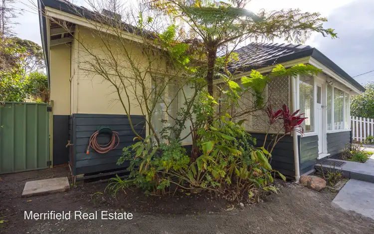 Third view of Homely house listing, 401 Albany Highway, Orana WA 6330
