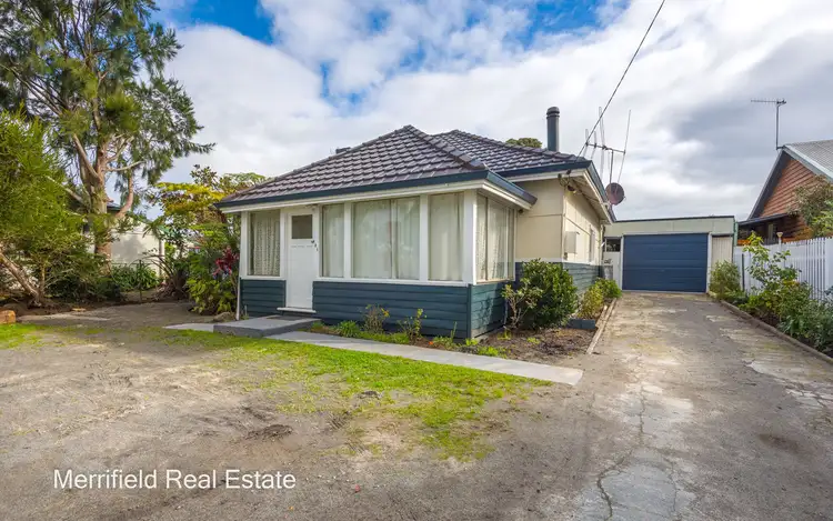 Fourth view of Homely house listing, 401 Albany Highway, Orana WA 6330