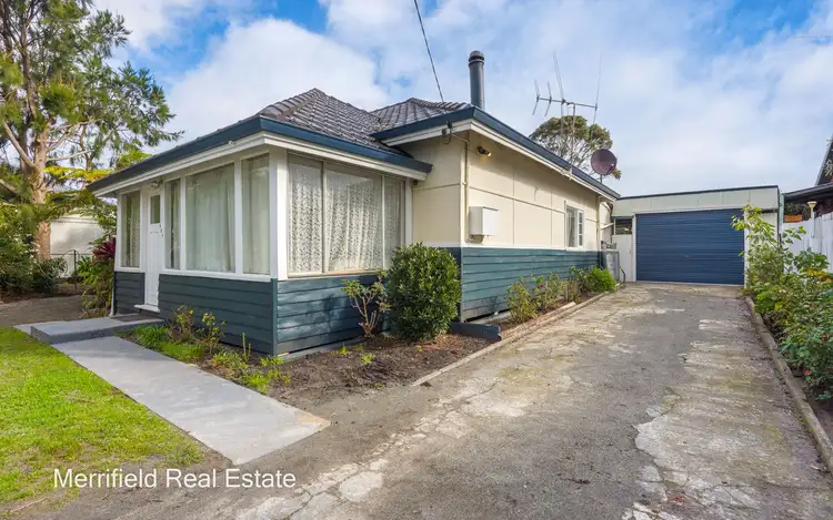 Fifth view of Homely house listing, 401 Albany Highway, Orana WA 6330