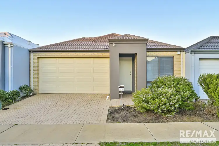 2 Soran Way, Butler WA 6036