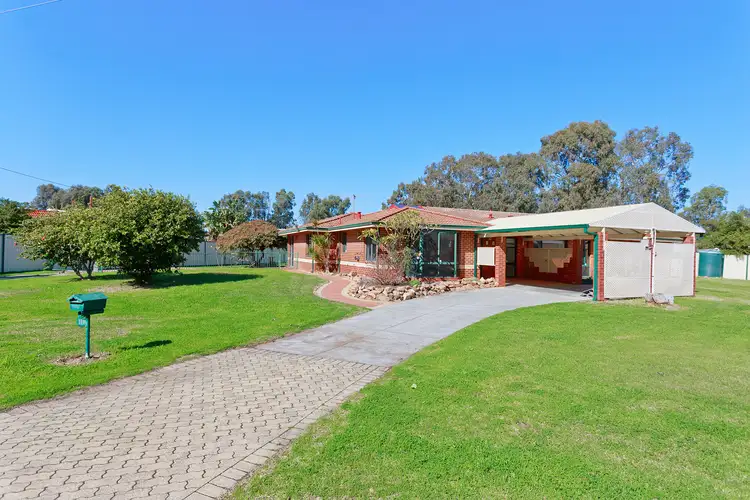 Third view of Homely house listing, 11 Pow Street, West Swan WA 6055