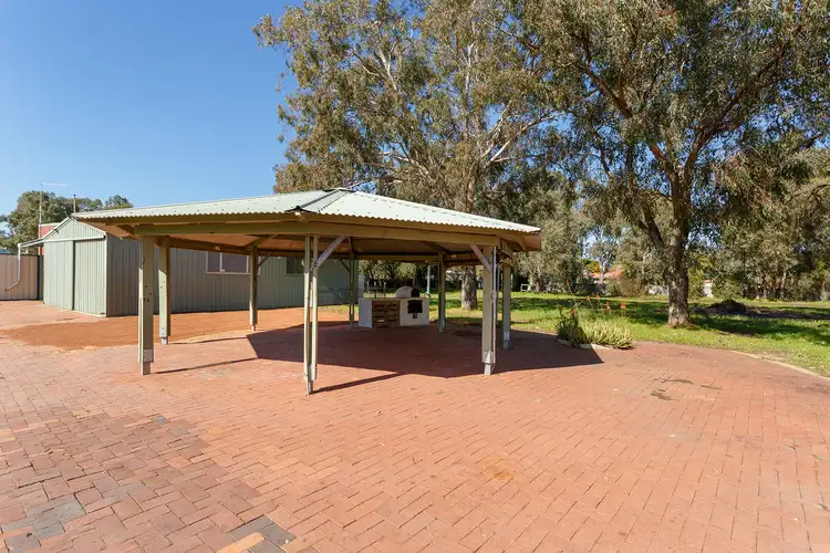 Fourth view of Homely house listing, 11 Pow Street, West Swan WA 6055
