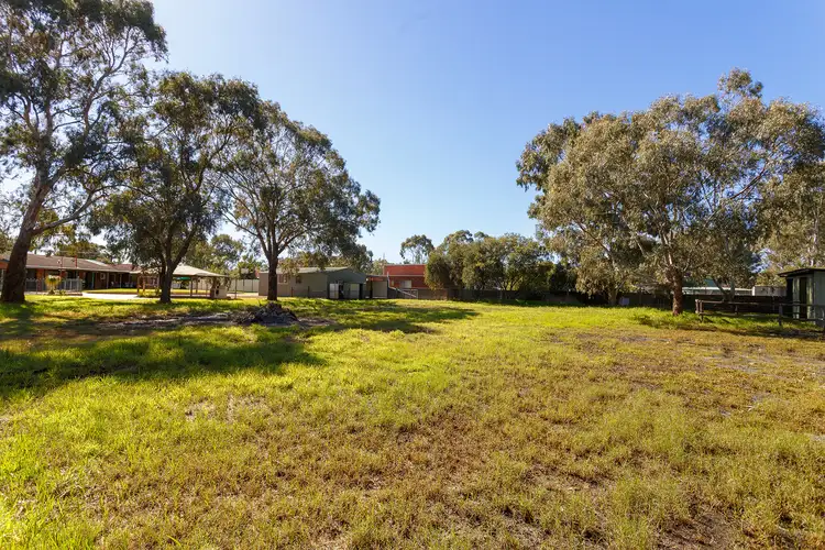 Fifth view of Homely house listing, 11 Pow Street, West Swan WA 6055
