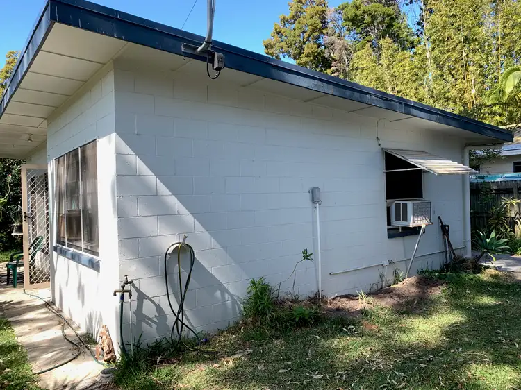 Main view of Homely house listing, 25 Phillips Street, Coochiemudlo Island QLD 4184