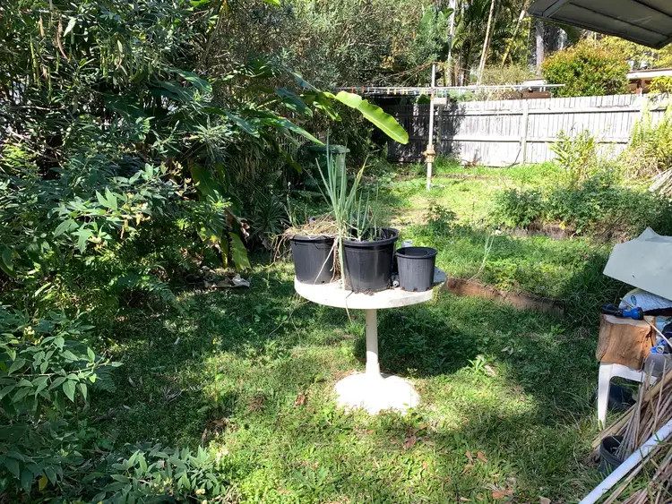 Sixth view of Homely house listing, 25 Phillips Street, Coochiemudlo Island QLD 4184