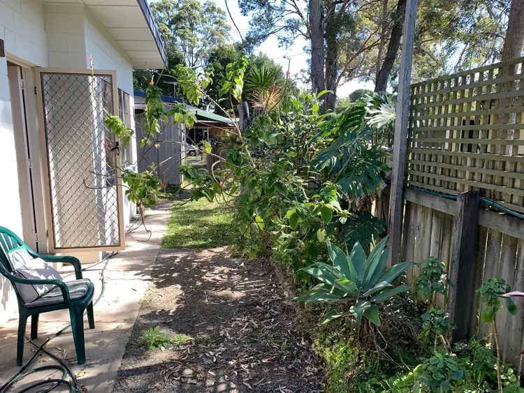 Seventh view of Homely house listing, 25 Phillips Street, Coochiemudlo Island QLD 4184