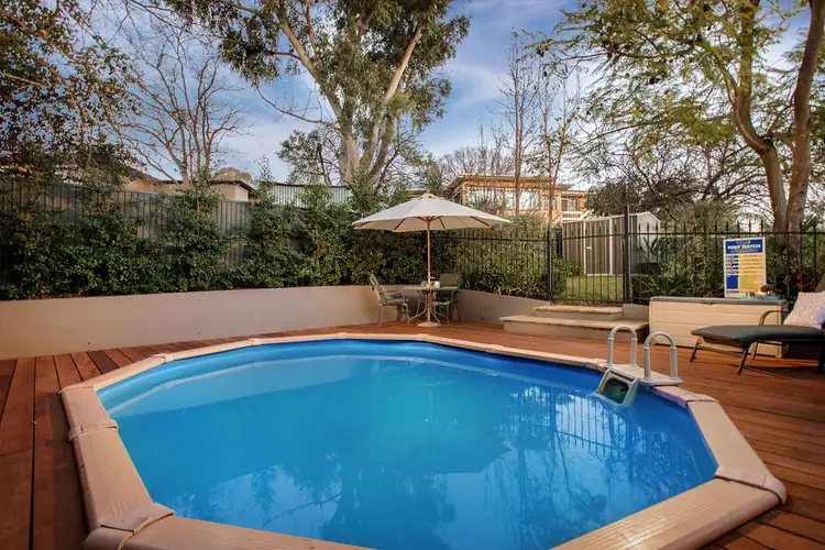 Fourth view of Homely house listing, 18 Valley View Drive, West Albury NSW 2640