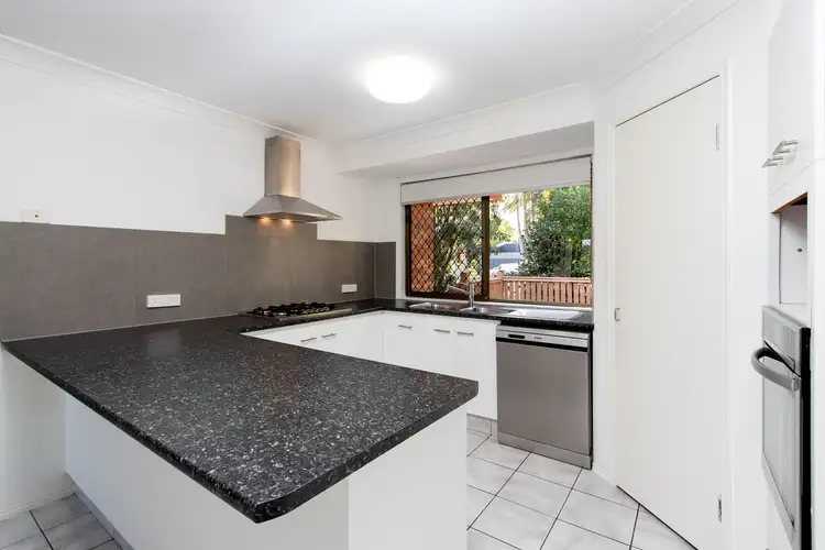 Third view of Homely house listing, 3 Salamander Place, Rochedale South QLD 4123