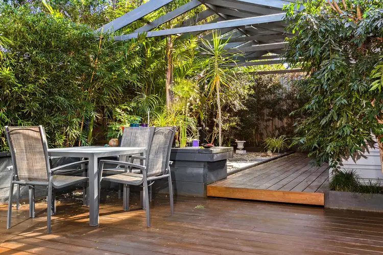 Second view of Homely house listing, 55 Russell Road, New Lambton NSW 2305