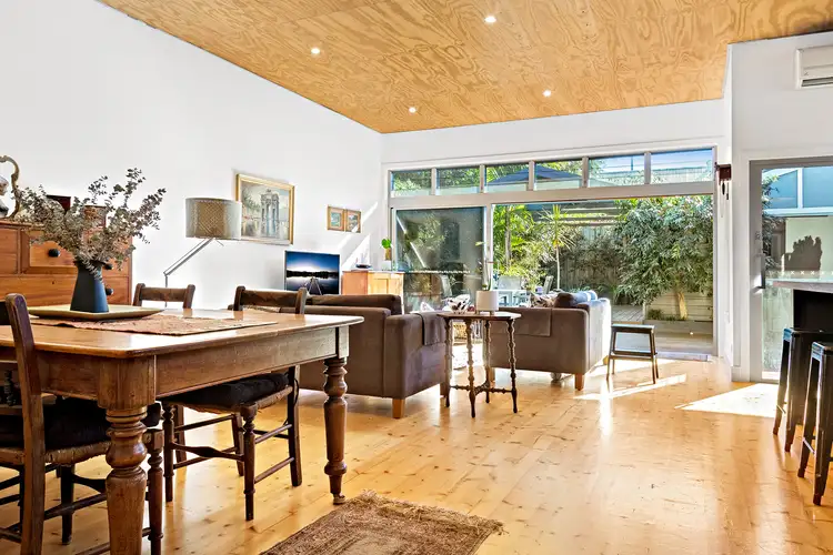 Fifth view of Homely house listing, 55 Russell Road, New Lambton NSW 2305