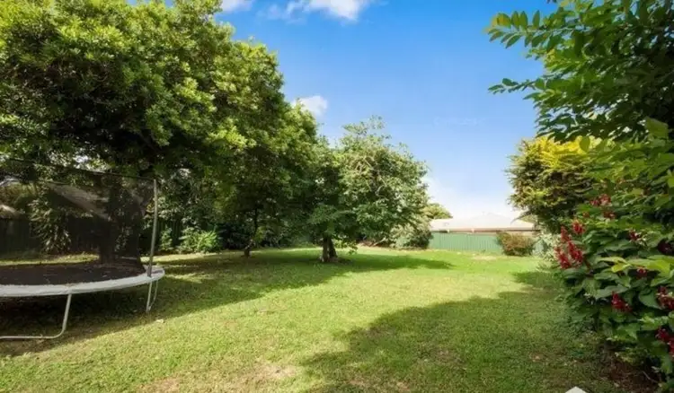Third view of Homely house listing, 32 Greenham Street, Raceview QLD 4305