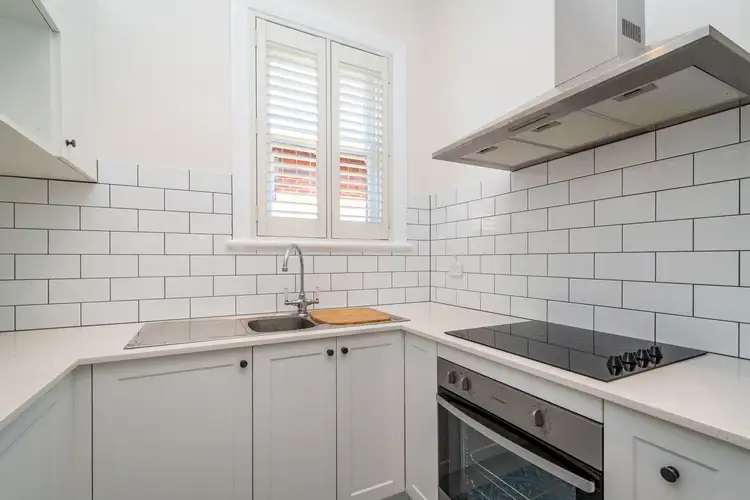 Second view of Homely house listing, 46 Tamworth Street, Abermain NSW 2326