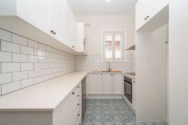 Third view of Homely house listing, 46 Tamworth Street, Abermain NSW 2326