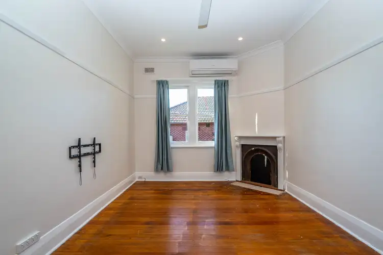 Fourth view of Homely house listing, 46 Tamworth Street, Abermain NSW 2326