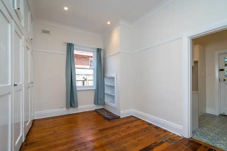 Fifth view of Homely house listing, 46 Tamworth Street, Abermain NSW 2326