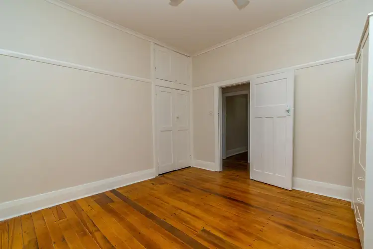 Sixth view of Homely house listing, 46 Tamworth Street, Abermain NSW 2326