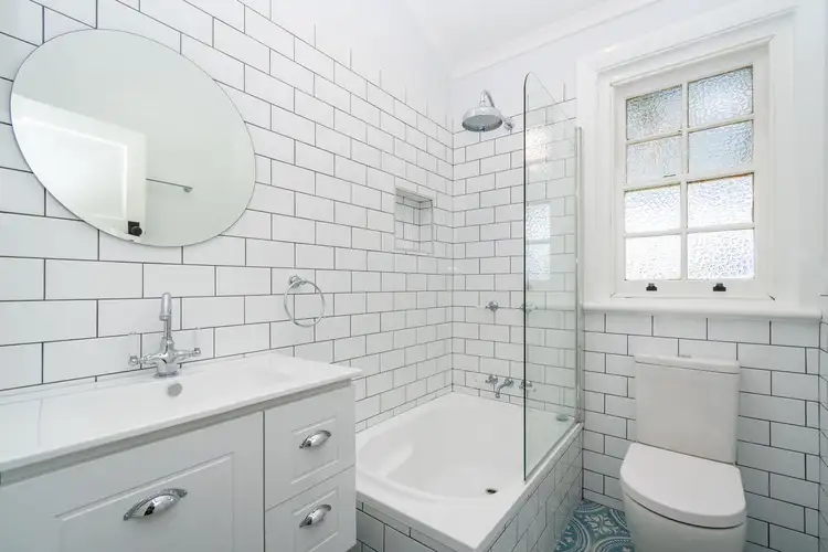 Seventh view of Homely house listing, 46 Tamworth Street, Abermain NSW 2326