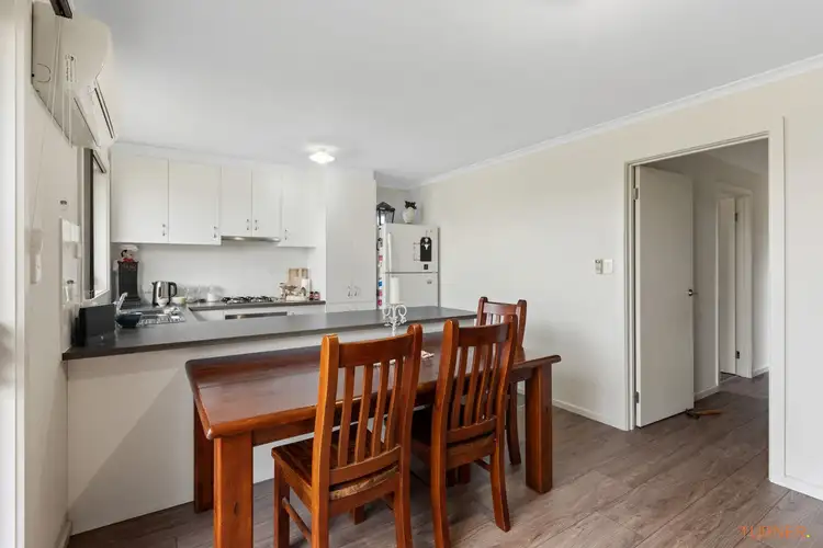 Third view of Homely house listing, 19E Mondello Place, Evanston SA 5116