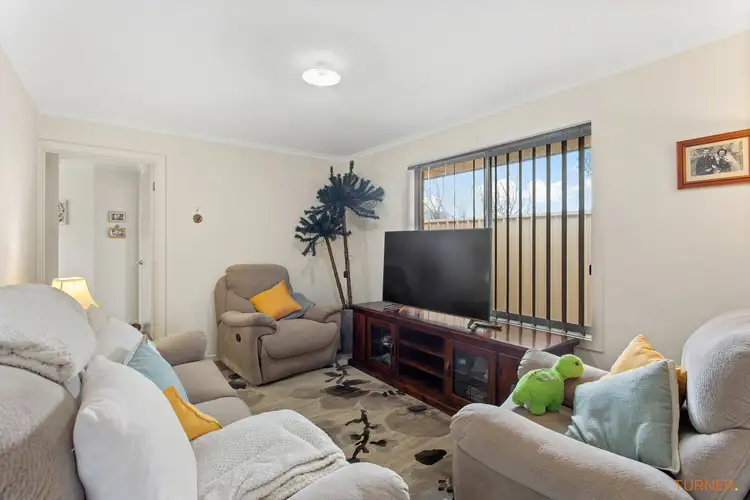 Fourth view of Homely house listing, 19E Mondello Place, Evanston SA 5116