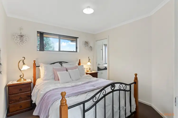 Sixth view of Homely house listing, 19E Mondello Place, Evanston SA 5116