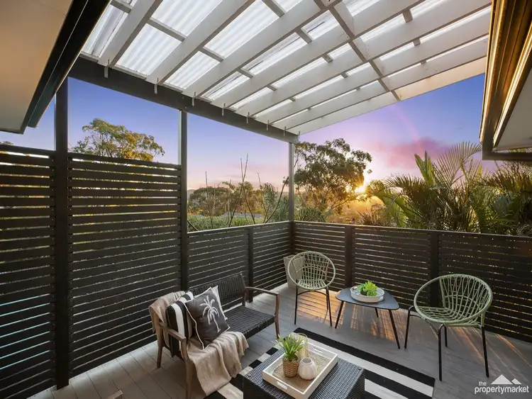 Second view of Homely house listing, 16 Pasadena Avenue, Bateau Bay NSW 2261