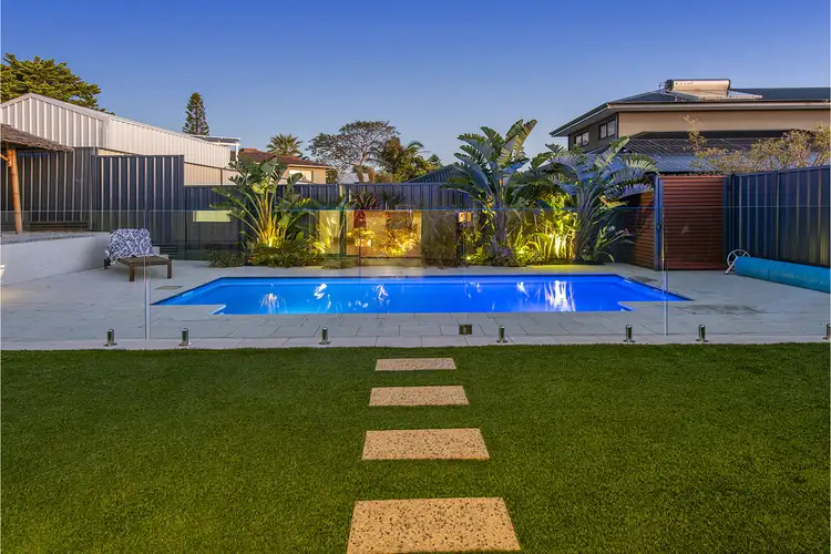 29 Linear Avenue, Mullaloo WA 6027