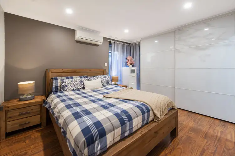 Sixth view of Homely house listing, 29 Linear Avenue, Mullaloo WA 6027