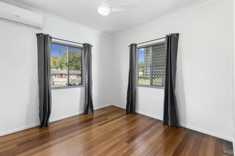 Sixth view of Homely house listing, 241 Warwick Road, Churchill QLD 4305