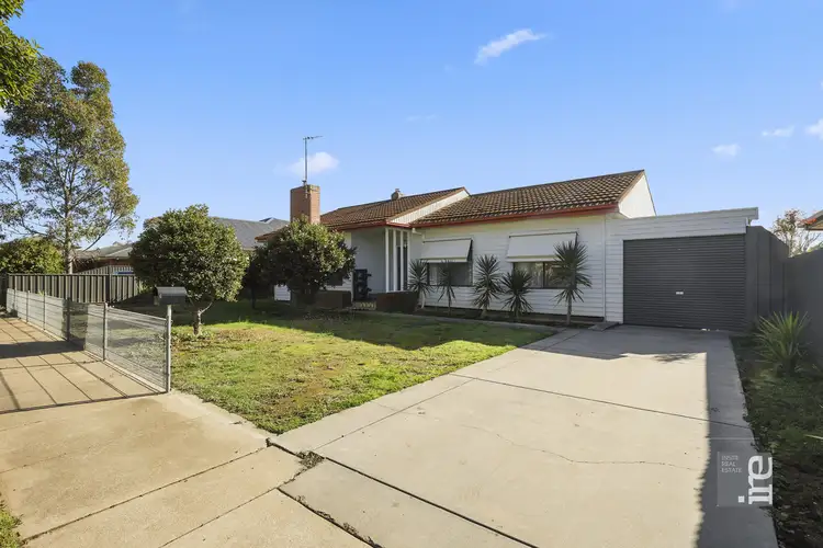 Main view of Homely house listing, 2 Dunlop Street, Wangaratta VIC 3677